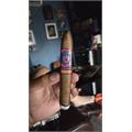 Micallef Torcedores Torpedo 6  * 52
