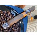 Micallef Torcedores Churchill 6 3/4 * 54