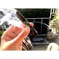 Deadwood Crazy Alice Robusto 4 1/2 * 52