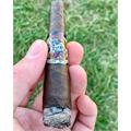 Deadwood Crazy Alice Robusto 4 1/2 * 52