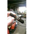 Deadwood Crazy Alice Robusto 4 1/2 * 52