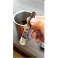 Deadwood Crazy Alice Robusto 4 1/2 * 52