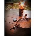 Deadwood Crazy Alice Robusto 4 1/2 * 52