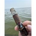 Deadwood Fat Bottom Betty Robusto 5  * 54