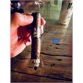 Deadwood Fat Bottom Betty Robusto 5  * 54