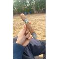 Deadwood Fat Bottom Betty Robusto 5  * 54
