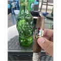 Deadwood Fat Bottom Betty Robusto 5  * 54