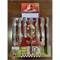 Deadwood Fat Bottom Betty Robusto 5  * 54