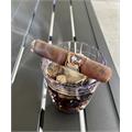 Deadwood Fat Bottom Betty Robusto 5  * 54