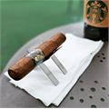 Deadwood Fat Bottom Betty Robusto 5  * 54