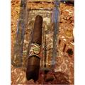 Deadwood Sweet Jane Corona Extra 5  * 46