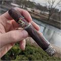 Deadwood Sweet Jane Corona Extra 5  * 46