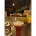 Deadwood Sweet Jane Corona Extra 5  * 46