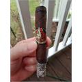 Deadwood Sweet Jane Corona Extra 5  * 46