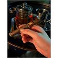 Deadwood Sweet Jane Corona Extra 5  * 46