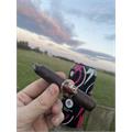 Deadwood Sweet Jane Corona Extra 5  * 46