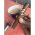 Deadwood Sweet Jane Corona Extra 5  * 46