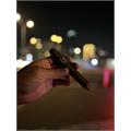 Deadwood Sweet Jane Corona Extra 5  * 46