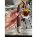 Deadwood Sweet Jane Corona Extra 5  * 46
