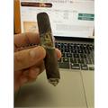 Deadwood Sweet Jane Corona Extra 5  * 46