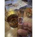 Deadwood Sweet Jane Corona Extra 5  * 46