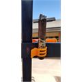 Deadwood Sweet Jane Corona Extra 5  * 46