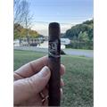 Deadwood Sweet Jane Corona Extra 5  * 46