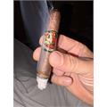 Deadwood Sweet Jane Corona Extra 5  * 46