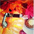 Deadwood Sweet Jane Corona Extra 5  * 46