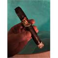 Deadwood Sweet Jane Corona Extra 5  * 46