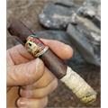 Deadwood Sweet Jane Corona Extra 5  * 46