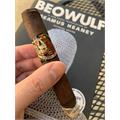 Deadwood Sweet Jane Corona Extra 5  * 46