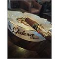 La Galera 1936 Box Pressed Pilon Gordo 6 1/4 * 60