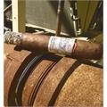El Viejo Continente Maduro Gran Major 6  * 56