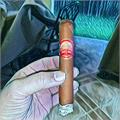 The Circus Magician 6  * 54