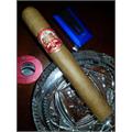 The Circus Magician 6  * 54