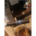 Alec & Bradley Blind Faith Robusto 5  * 52