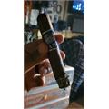 Alec & Bradley Blind Faith Robusto 5  * 52