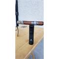 Alec & Bradley Blind Faith Robusto 5  * 52