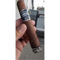 Alec & Bradley Blind Faith Gordo 6  * 60
