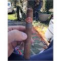 Illusione OneOff +53 Super Robusto 5 3/4 * 48