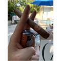 Illusione OneOff Corona 5 1/2 * 42