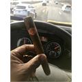 Illusione OneOff Julieta 7  * 47