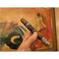 La Barba Purple 6  * 60