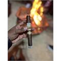 New World Puro Especial Gordo 6  * 60