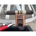 New World Puro Especial Gordo 6  * 60
