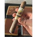 New World Puro Especial Gordo 6  * 60