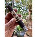 AJ Fernandez Bellas Artes Maduro Toro 6  * 54