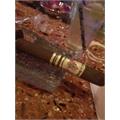 AJ Fernandez Bellas Artes Maduro Gordo 6 1/2 * 58