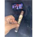 AJ Fernandez Bellas Artes Maduro Gordo 6 1/2 * 58